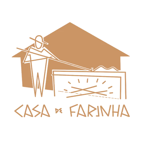 Casa de Farinha